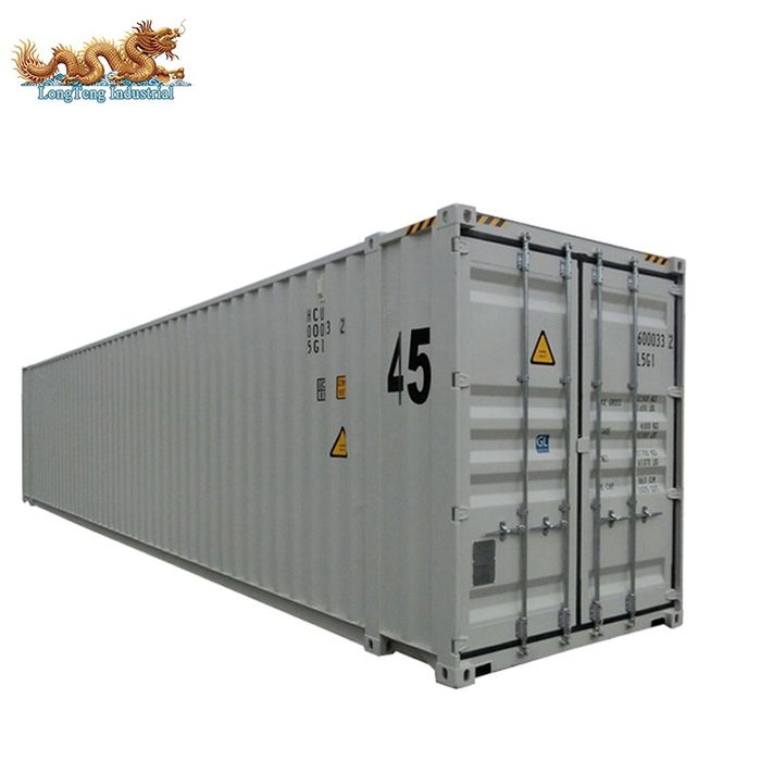 Контейнер морской 45 футов СРОЧНО?