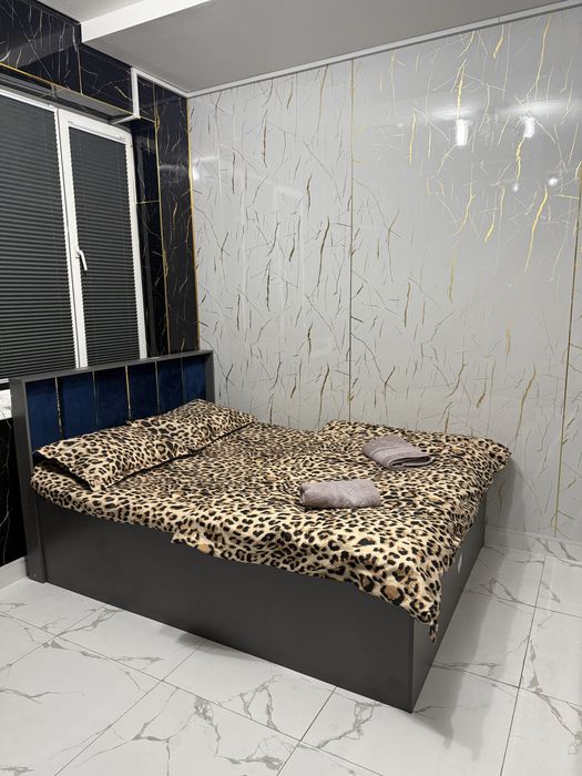 BEZ ZAKS/Mirzo Ulugbek tum/Bez Zags/Без Загс/  pasport ozi kifoya 24/7