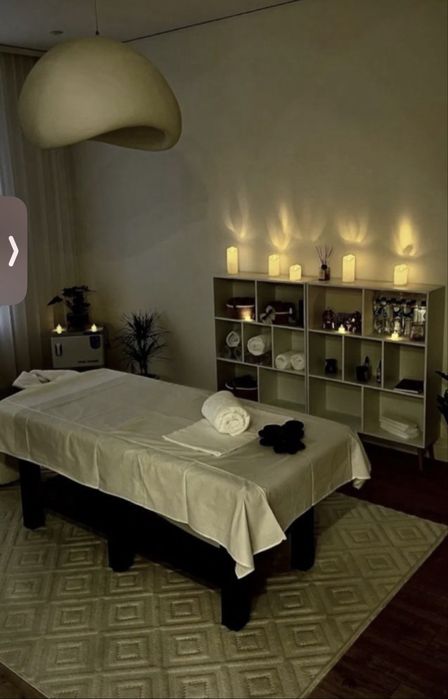 Шугаринг и уход за телом Атырау