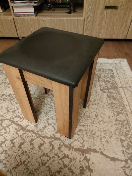 Табуреты для кухни