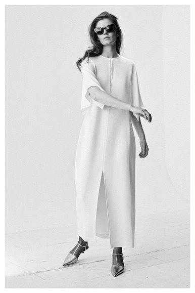 Rochie Massimo Dutti