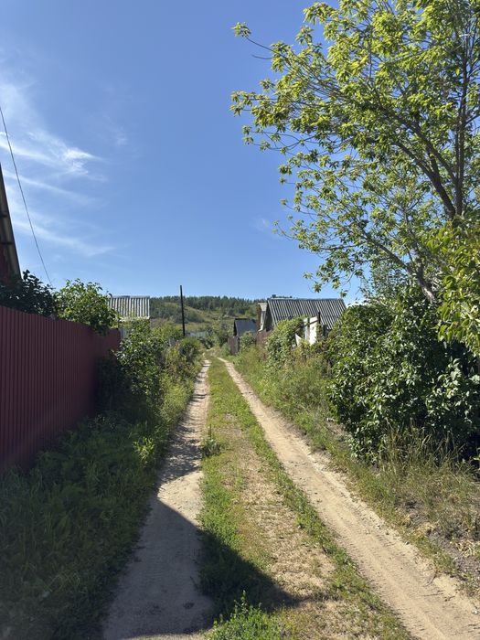 Продам дачу в Бухтарме ,участок 6 соток