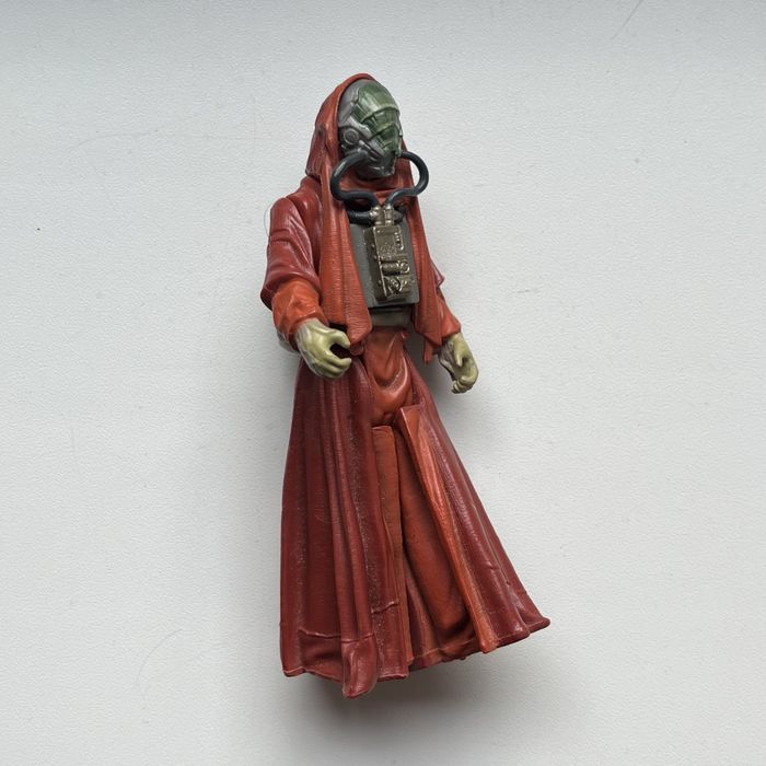 Star Wars / Звездные Войны, Хасбро фигурки