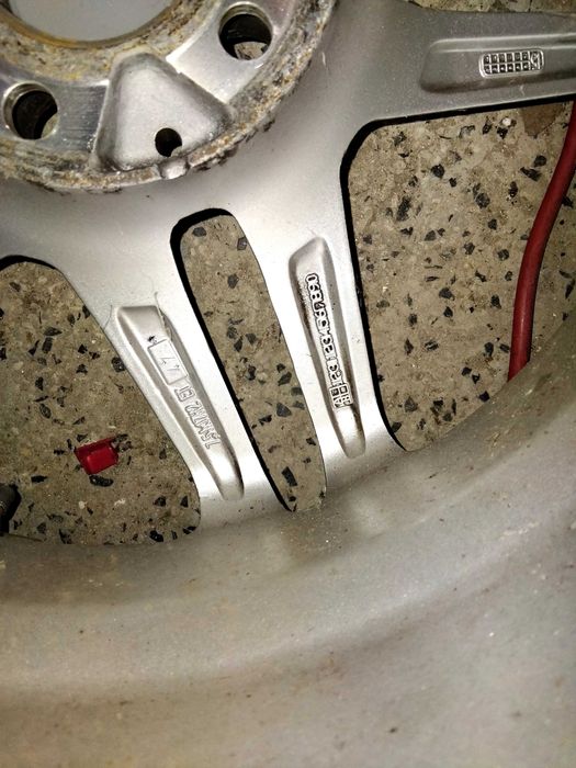 Mercedes glk ml и др 17