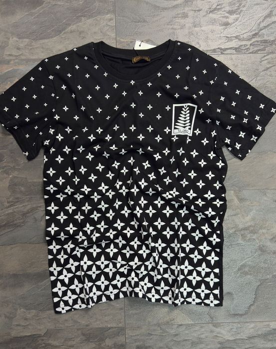 Премиум мъжки тениски NIKE | Топ качество на отлична цена