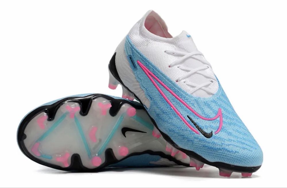 Nike Phantom