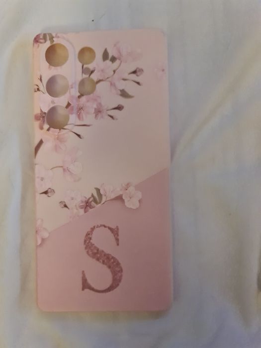 Husa Samsung galaxy S25 ultra