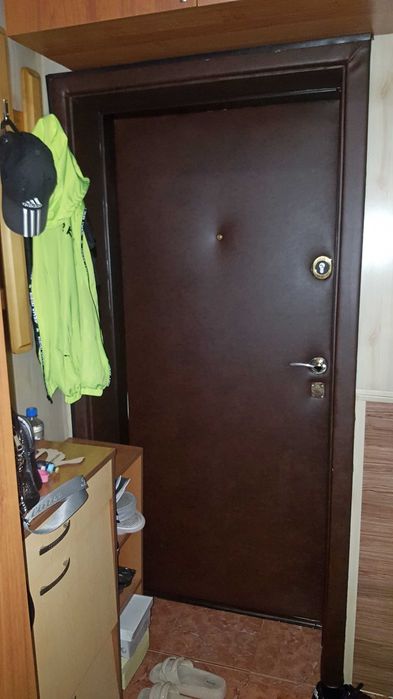 Давам гарсониера под наем - гр. Перник, Център, 45 кв.м. 390 €