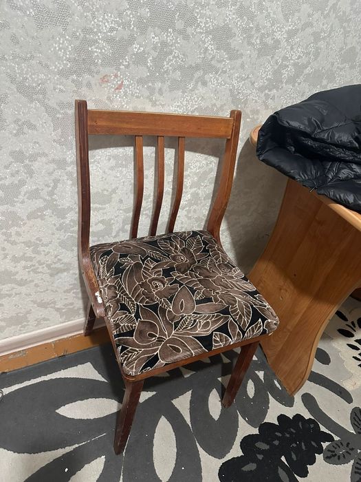 Мебель для дома.