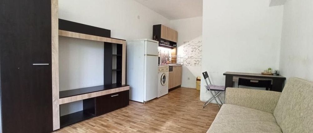 Дава се под наем Ателие в София, Люлин 1 - 30 кв.м за 255 € - Снимка #6