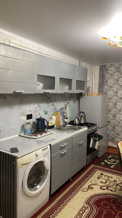 Аренда частный дом