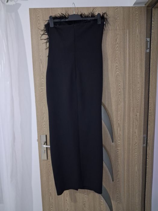 Rochie elegantă de seară