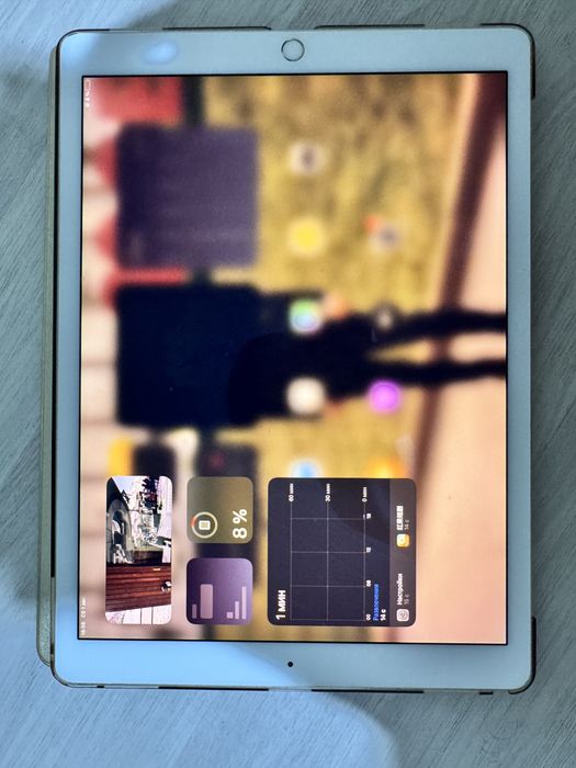 ipad pro 12.9   （1）