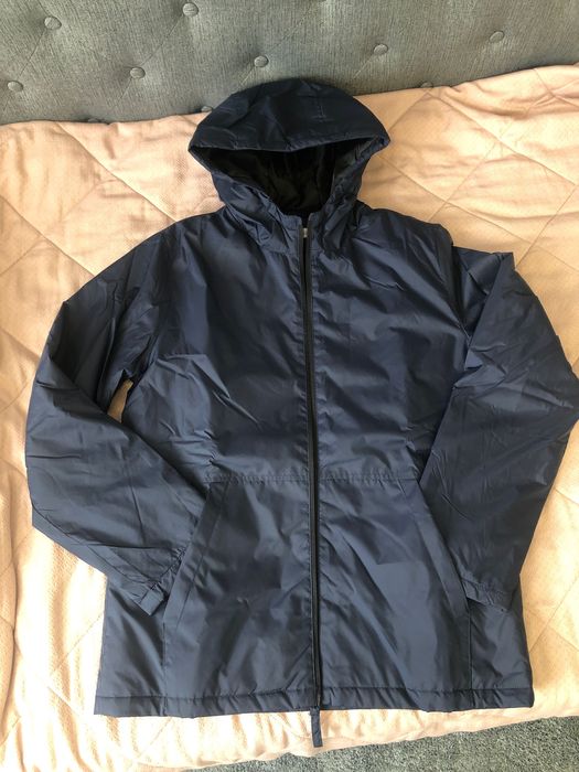 Куртка новая  Mango на 13-14 лет