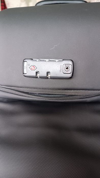 Раница Bange Stylish

Специ