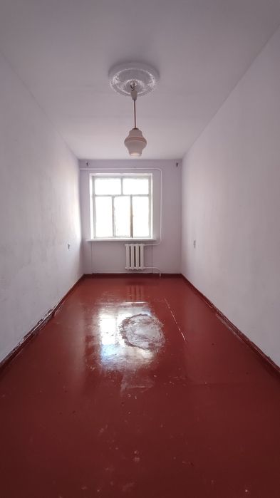 СВОЯ! 2ком, Чил-24  кирпич, бал: 2*6, Московская планировка, ор: Алмаз