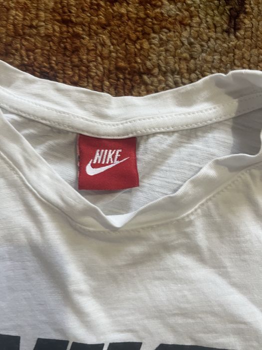 Продавам детски тениски