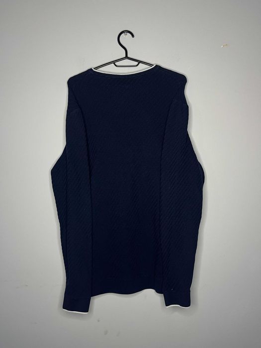 Boss Ridney Sweater Мъжки Пуловер