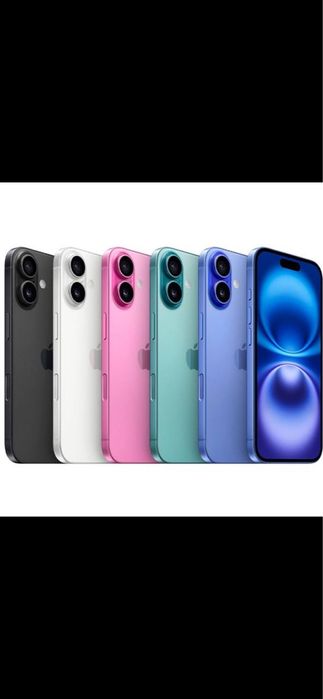 iphone айфоны AirPods Macbook продаем