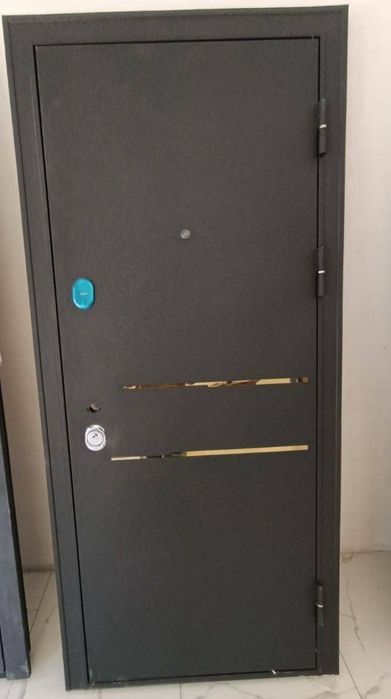 Temir eshiklar olami eng arzon narxlar