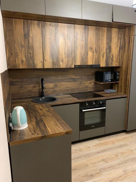 Сдам квартиру посуточно Центр