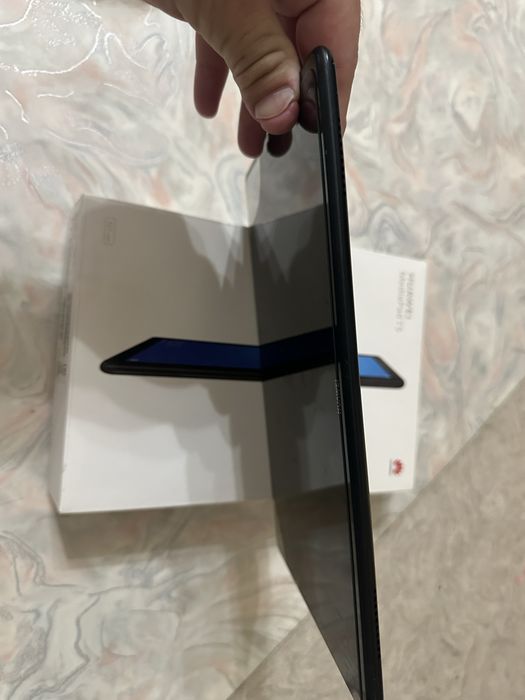 Продам планшет Huawei MediaPad T15