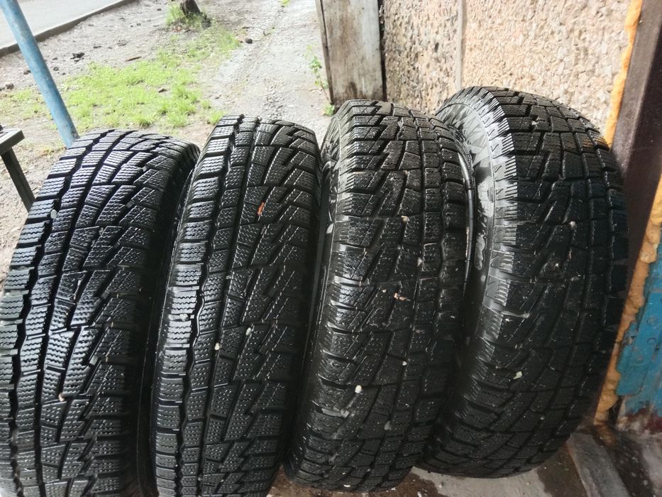 Лада, ВАЗ, , даево, түсед