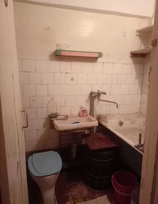 СРОЧНО продается квартира