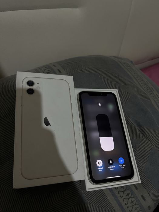 Iphone Айфон 11