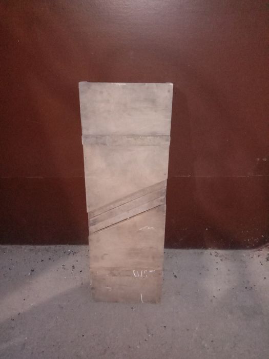 Продам тёрку для капусты