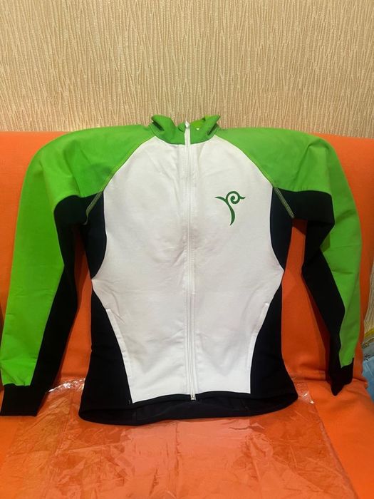 Спортивка Ниш