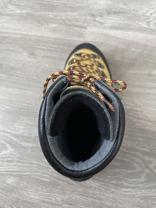 La Sportiva Nepal Extreme