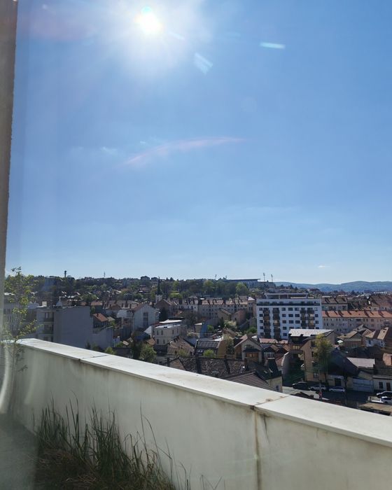 Cazare festivaluri Electric Castle si Untold