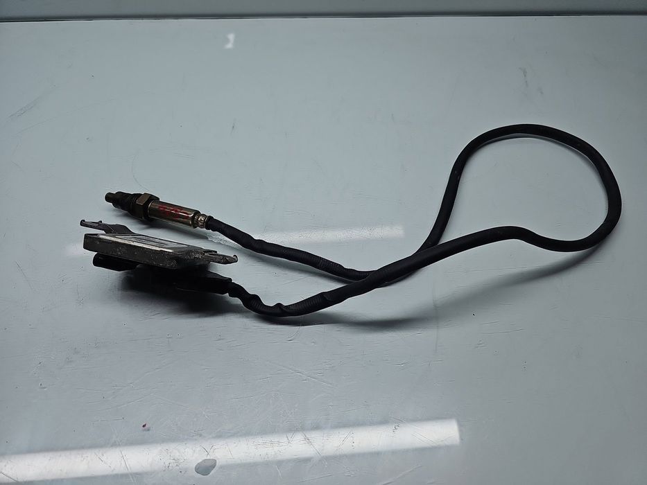 Sonda lambda AUDI A4 (8K2, B8) [Fabr 2008-2015] 8K0907807J 2.0 TDI CNH