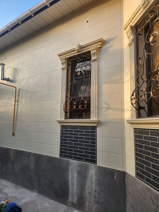 7+10 лет гарантя