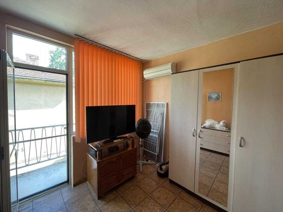 Продава се Двустаен апартамент в Пловдив, Център - 59 кв.м за 1526 €/кв.м - Снимка #3