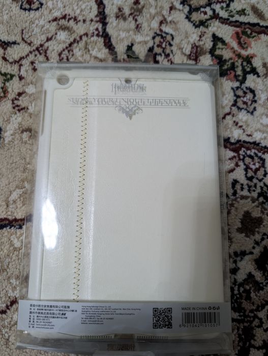 Чехол для ipad mini 3