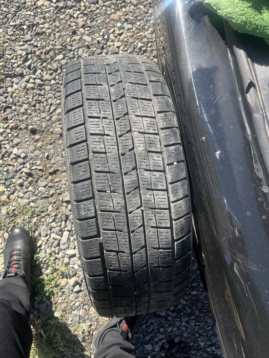 Одиночки 15,16,17