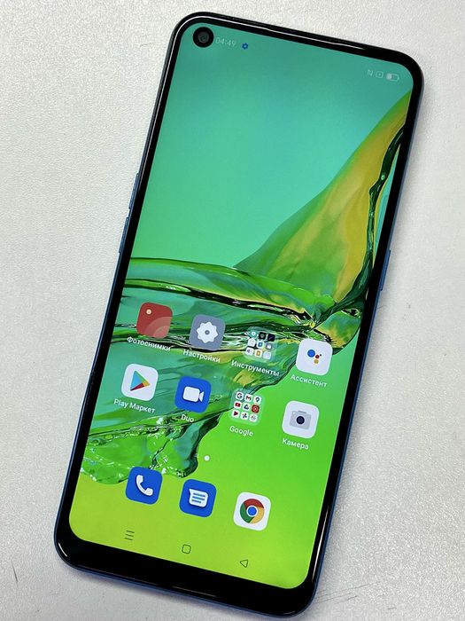Продам Oppo  A53