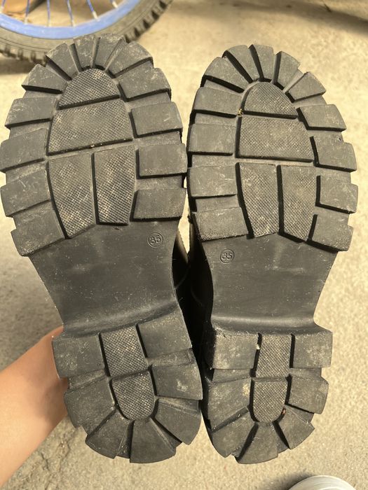 Сапасы оте жаксы