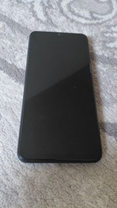 Xiaomi Redmi 9 4/64 ГБ