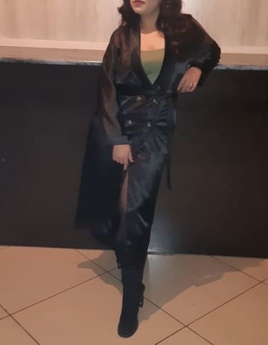 Продам Платье