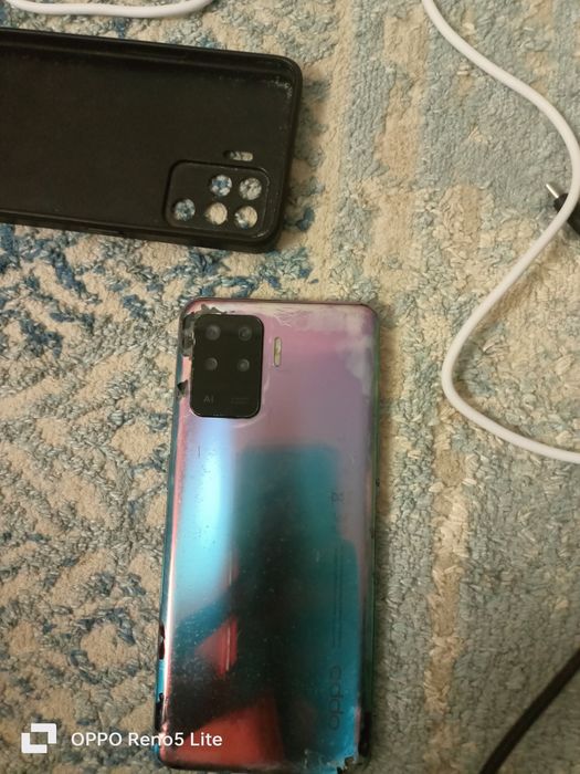 Телефон адемы жаксв