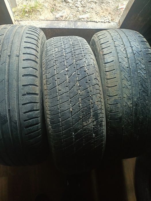 Продам одиночки на 15