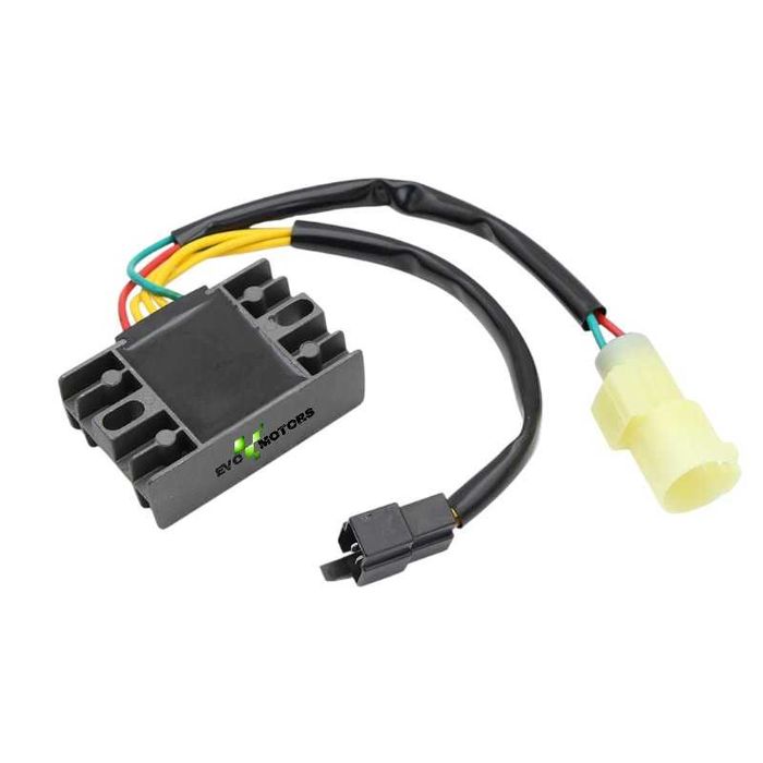 Releu Incarcare Honda XLR125 XLR125RP XLR125RV XLR125RW XLR200 A1534