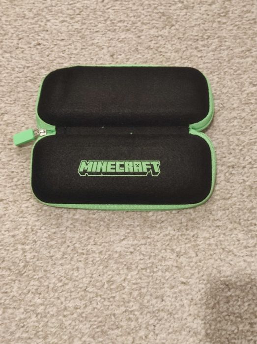 Детски калъф за очила