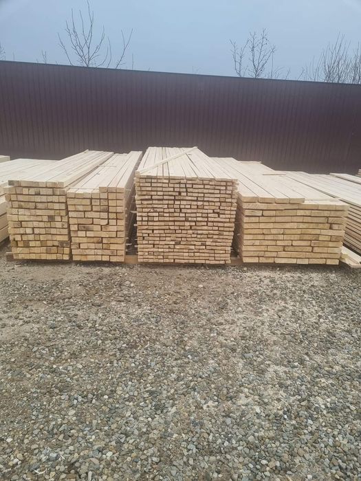 Cherestea de rășinoase