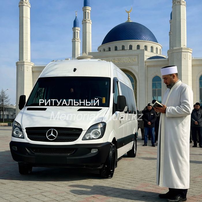 Услуги Катафалка, аренда Катафалка, круглосуточно 24/7