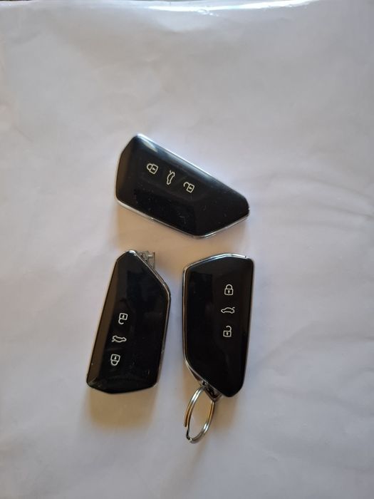 vw id3 1st plus s pro performans