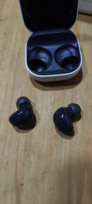 Слушалки Samsung